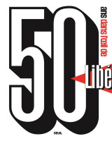50 ans dans l-oeil de liberation