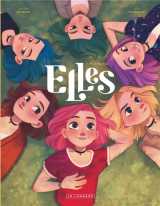 Elles - tome 3 - plurielle(s)
