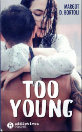 Too young