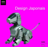 Design japonais