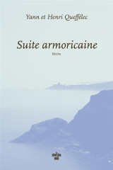Suite armoricaine