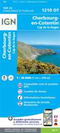 Cherbourg-1210ot
