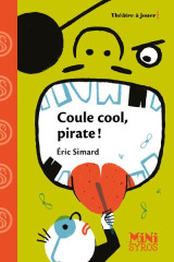 Coule cool, pirates !