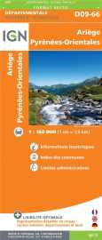 D721306 ariege.pyrenees.orientales