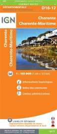D721313 charente.charente-maritime