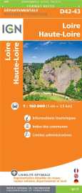 D42 d43 loire haute-loire