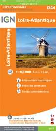 D721333 loire-atlantique (44)