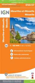 D721339 meurthe-et-moselle.moselle (54-57)