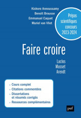 Prepas scientifiques 2023-2024, epreuve francais-philosophie (2023-2024)