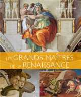 Les grands maitres de la renaissance