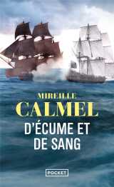 D'ecume et de sang
