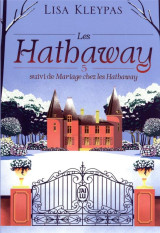 Les hathaway