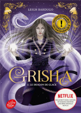 Grisha - tome 2
