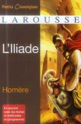 L'iliade