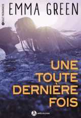 Une toute derniere fois
