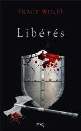Liberes