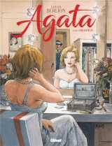 Agata tome 2 : broadway