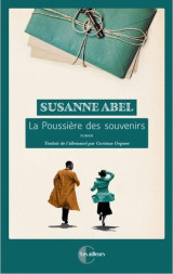 La poussiere des souvenirs