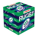 Rollcube rugby