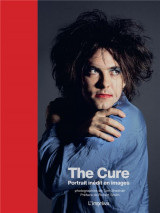 The cure : portrait inedit en images