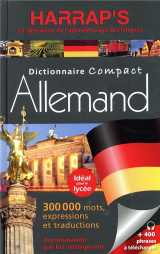 Allemand