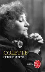 L'etoile vesper