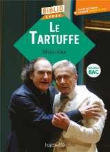 Le tartuffe