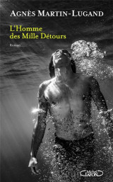 L'homme des mille detours