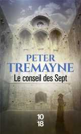 Le conseil des sept