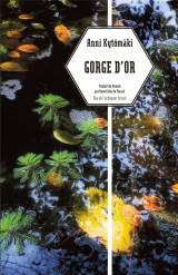 Gorge d-or