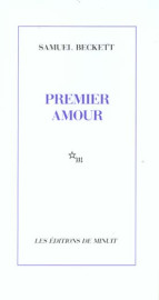Premier amour