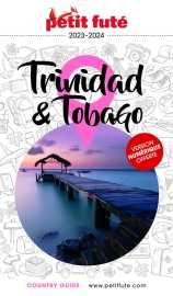Country guide : trinidad et tobago (edition 2023/2024)