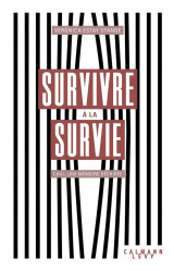 Survivre a la survie