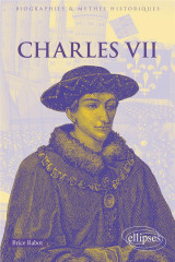Charles vii