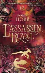 L'assassin royal