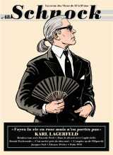 Revue schnock tome 48
