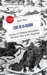 L'art de la guerre  -  de sun tzu a xi jinping