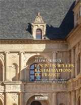 Les plus belles restaurations de france