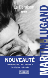 La deraison