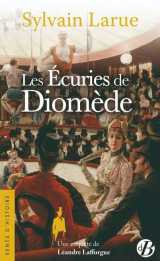 Les ecuries de diomède