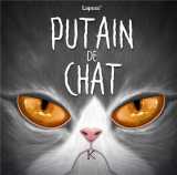 Putain de chat t07