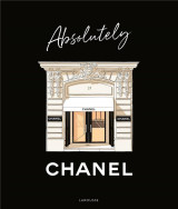 Absolutely chanel