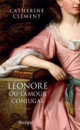 Leonore ou l-amour conjugal