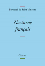 Nocturne francais