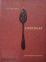 La cuillere d'argent : chocolat - recettes sucrees italiennes