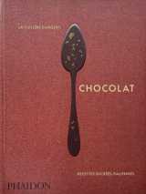 La cuillere d'argent : chocolat  -  recettes sucrees italiennes