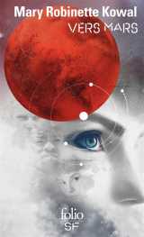 Vers mars