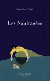 Les naufragees