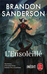 L'ensoleille