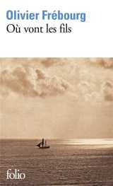 Ou vont les fils ?